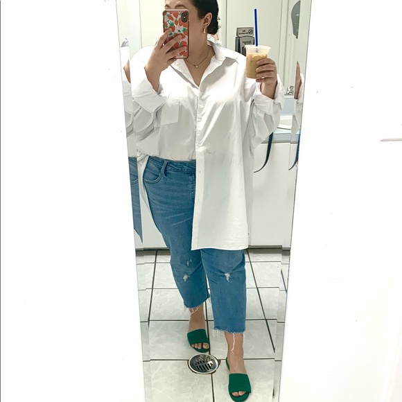 Meet your Posher, Gabby - Picture 5 of 15